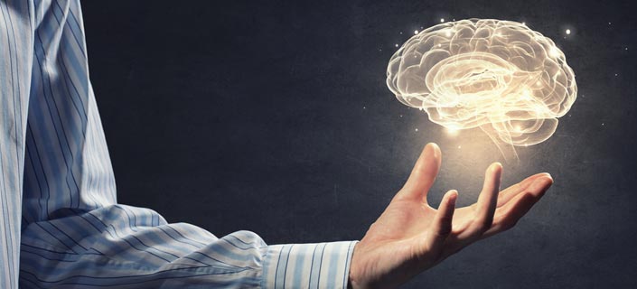 doktoronline info